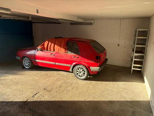 Foto - andere in Pinneberg