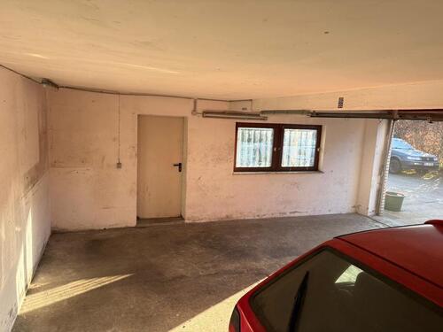 Foto - andere in Pinneberg zur Miete