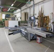 Werkstattplatz in Tischlerei - 1.000,00&nbsp;EUR Kaltmiete, in Berlin (PLZ: 10365) Lichtenberg