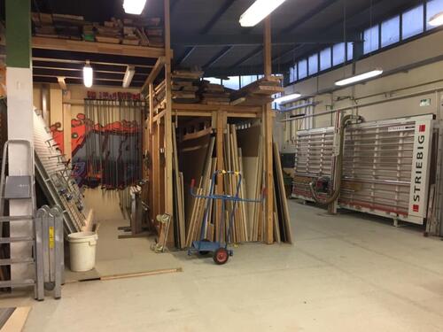 Foto - andere zur Miete in Berlin