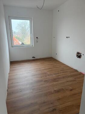 Foto - 3 Zimmer Erdgeschoßwohnung zur Miete in Celle