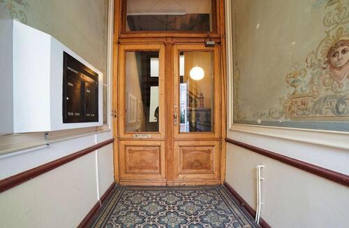 Foto - andere zur Miete in Bremen