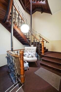 Foto - andere in Bremen