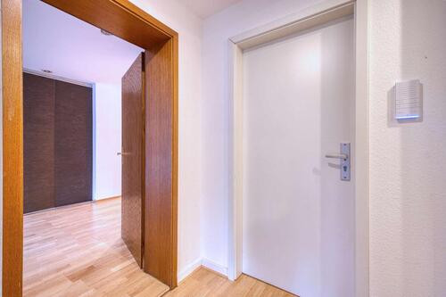 Foto - andere in Bremen zur Miete