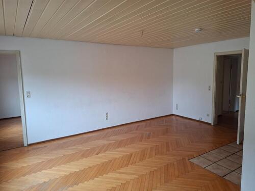 Foto - 3 Zimmer Wohnung - 740,00&nbsp;EUR Kaltmiete, ca.&nbsp; 80,00&nbsp;m&sup2;
