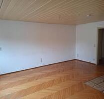 3 Zimmer Wohnung - 740,00&nbsp;EUR Kaltmiete, ca.&nbsp; 80,00&nbsp;m&sup2; in Kuchen (PLZ: 73329)