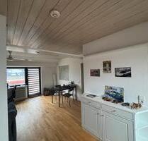 2-Zimmer Wohnung - 625,00&nbsp;EUR Kaltmiete, ca.&nbsp; 65,00&nbsp;m&sup2; in Baden-Baden (PLZ: 76532) Balg