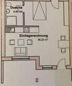 Foto - 1.5 Zimmer Terrassenwohnung in Oberdischingen