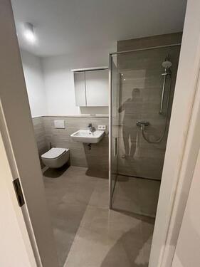 Foto - Terrassenwohnung in Oberdischingen zur Miete