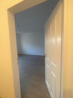 Foto - 2 Zimmer Etagenwohnung zur Miete in Bad Nauheim