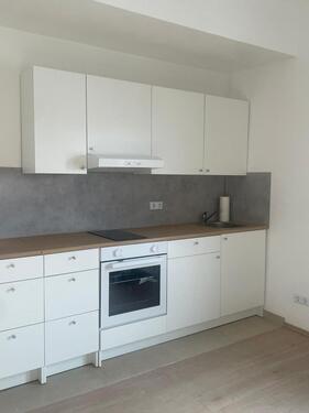 Foto - 2 Zimmer Etagenwohnung in Bad Nauheim