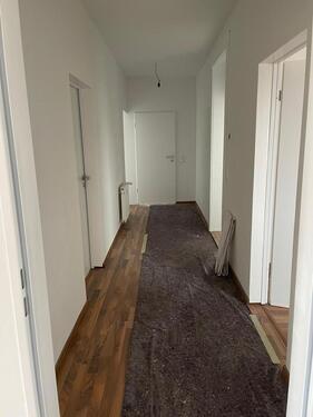 Foto - 3 Zimmer Etagenwohnung in Riesa