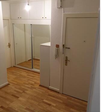 Foto - Etagenwohnung in Hamburg zum Kaufen