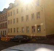 Eigentumswohnung in Leipzig - Lindenau Eigentumswohnung in Leipzig - Lindenau