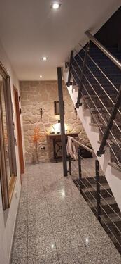 Foto - 5 Zimmer Einfamilienhaus zur Miete in Edenkoben