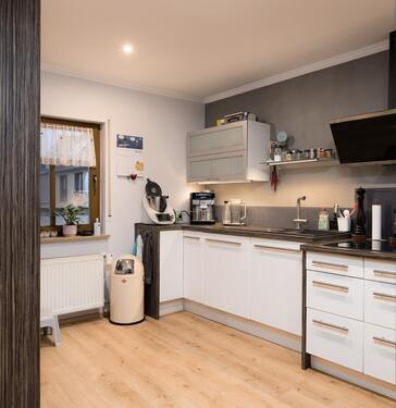 Foto - 5 Zimmer Einfamilienhaus in Edenkoben