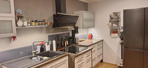 Foto - Einfamilienhaus in Edenkoben zur Miete