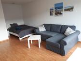 Foto - 1 Zimmer Etagenwohnung in Husum