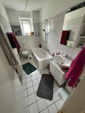 Foto - 2.5 Zimmer Erdgeschoßwohnung in Essen