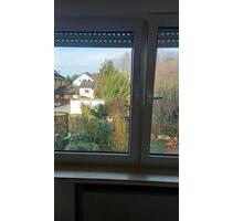 Mietwohnung - 500,00&nbsp;EUR Kaltmiete, ca.&nbsp; 67,00&nbsp;m&sup2; in Dortmund (PLZ: 44229) Hombruch