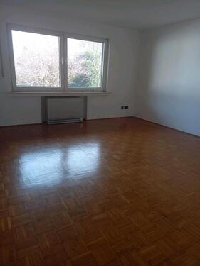 Foto - 2 Zimmer Etagenwohnung zur Miete in Dortmund