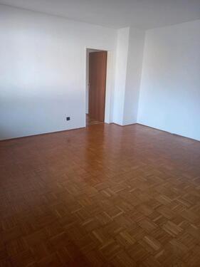 Foto - Etagenwohnung in Dortmund zur Miete