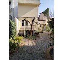 Büro o. Praxisraum im Zentrum von Biebrich - Wiesbaden