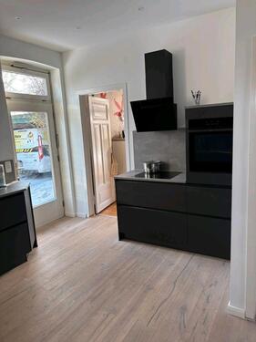 Foto - 6 Zimmer Einfamilienhaus in Kellinghusen