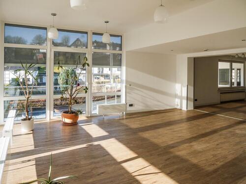 Foto - Helle, Barrierefreie 5 Zimmer Wohnung