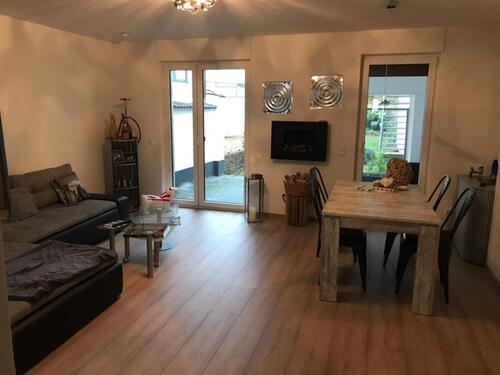 Foto - Erdgeschoßwohnung in Eschweiler zum Kaufen