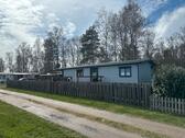 Foto - 3 Zimmer Einfamilienhaus zum Kaufen in Gifhorn
