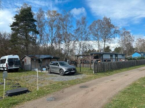 Foto - Einfamilienhaus in Gifhorn zum Kaufen