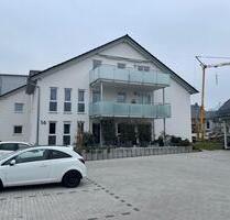 3 Zimmer Wohnung in Orsingen - 930,00&nbsp;EUR Kaltmiete, ca.&nbsp; 86,50&nbsp;m&sup2; in Orsingen-Nenzingen (PLZ: 78359)