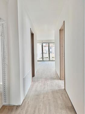 Foto - 3 Zimmer Etagenwohnung in Neuberg