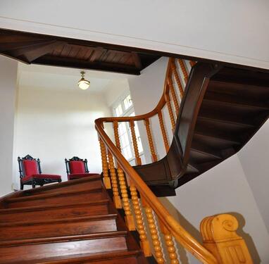 Foto - 3 Zimmer Etagenwohnung zur Miete in Königswinter