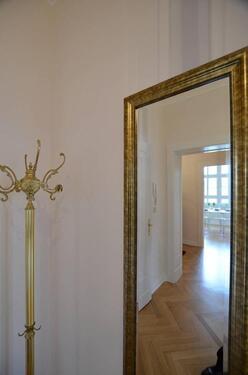 Foto - Etagenwohnung in Königswinter zur Miete