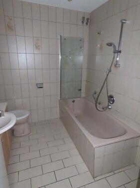 Foto - 5 Zimmer Reihenhaus zur Miete in Marktredwitz