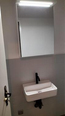 Foto - 5 Zimmer Reihenhaus in Marktredwitz