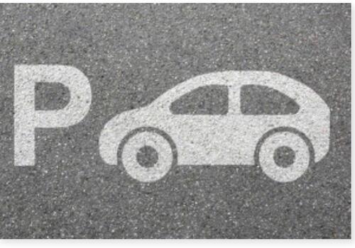 Foto - Stellplatz zu vermieten in Kleinheppach