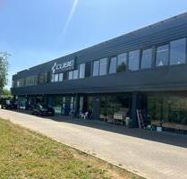 LagerhalleHalleGewerbe - 2.600,00&nbsp;EUR Kaltmiete, in Bad Mergentheim (PLZ: 97980)