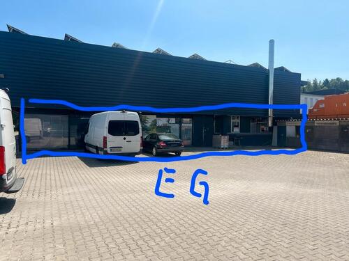 Foto - andere in Bad Mergentheim