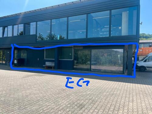 Foto - andere in Bad Mergentheim zur Miete