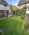 Foto - 3 Zimmer Doppelhaushälfte zur Miete in Hennef (Sieg)