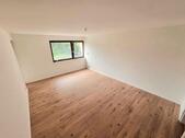 Foto - 3 Zimmer Erdgeschosswohnung in Schwerte mit Balkon