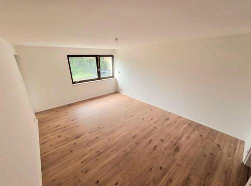Foto - 3 Zimmer Erdgeschosswohnung in Schwerte mit Balkon