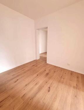 Foto - Erdgeschoßwohnung in Schwerte zur Miete