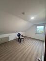 Foto - Dachgeschoßwohnung in Dörentrup zur Miete