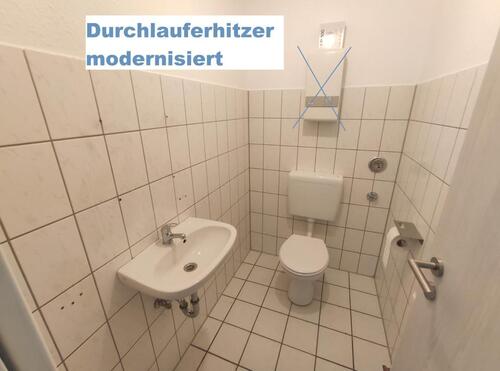 Foto - 