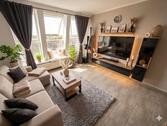 Foto - 4 Zimmer Dachgeschoßwohnung in Bergkamen