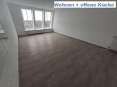 Foto - Dachgeschoßwohnung in Bergkamen zur Miete
